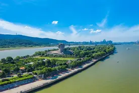 自驾从长沙橘子洲玩回来，总结出这10条旅游印象，你了解多少？图片