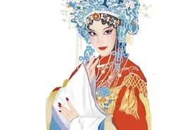 “艺苑撷英”内蒙古戏曲精品展演精彩纷呈 师徒传承 好戏连台图片