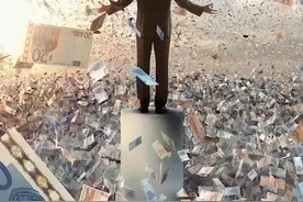 网名2个字最拽最霸气图片