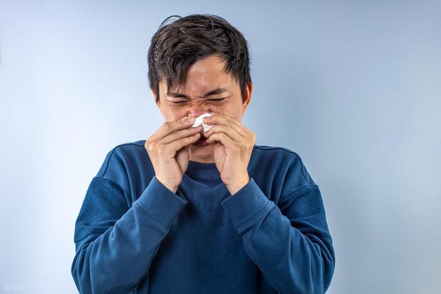 不是危言耸听！这6类人若硬闯稻城亚丁，可能真的会出事！
