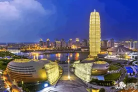 19日河南将迎大回暖，最高气温达20℃图片