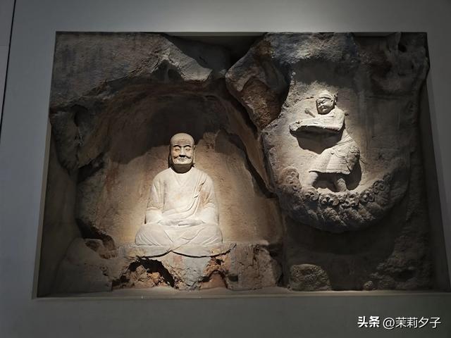 杭州旅游攻略看展逛博物馆老街菜市场换个城市走走停停文艺风