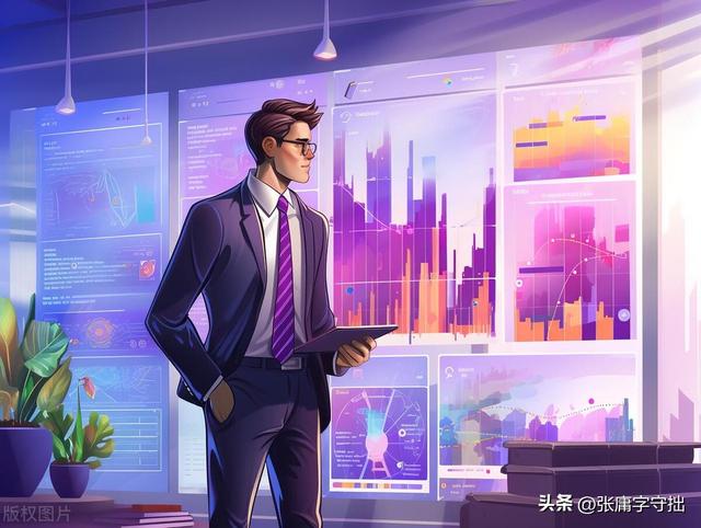 完结十部顶级都市小说，让你在繁忙的工作之余，增添都市生活乐趣
