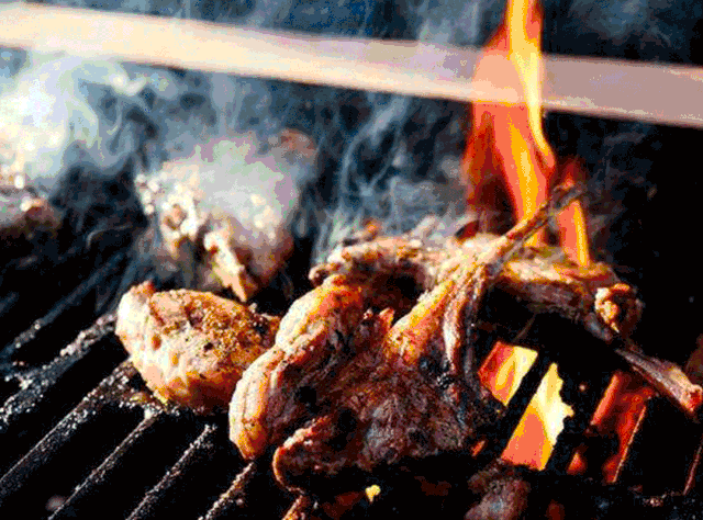 “潍坊海滨颜值担当” 每一处都让人心动