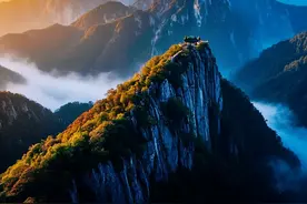 2025高能量头像｜横财就手，唾手可得图片