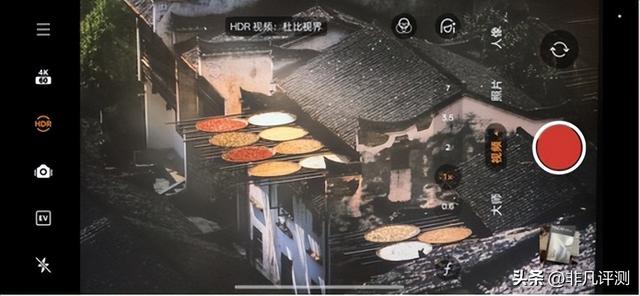 OPPO Find X8s 体验：小直屏里的 "全能王"，轻薄与实力可兼得