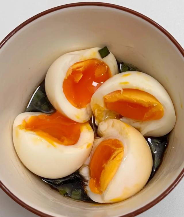 从180斤到128斤，我靠“蛋白+纤维”吃出了好身材！