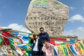 属鸡的老公不好吗？图片