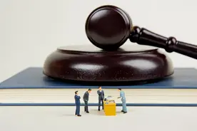 我那位失信负债朋友的故事，唯一住房被拍卖可以获得多少租房补贴图片