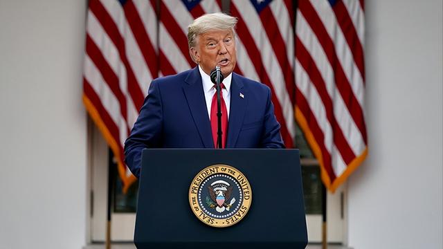 高市早苗彻底栽了：日本去G7告中国的状，G7的反应令人万万没想到