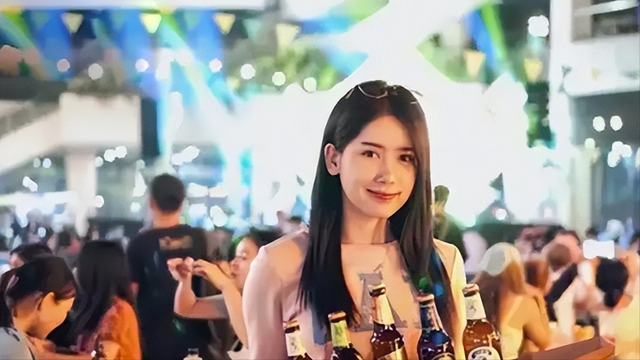 亚洲最穷国，落后中国30年，女性却惊人开放，很多土豪都想去定居