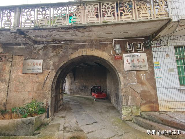 寻找一片僧人墓地，佛门高僧竟然最后落得尸骸无存