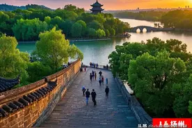 烟花三月下扬州！三天两夜保姆级攻略，带你吃遍世界美食之都！图片