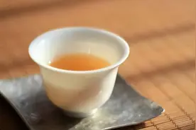 人老了才看透，为什么要生儿育女图片