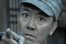 经典便是绝对？盘点《亮剑》中的知识误区，你绝对没有想到！图片