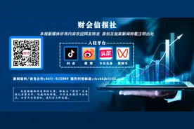 业绩低迷 多次跨界寻出路未果 红豆股份“路在何方”图片