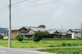 60岁以后夫妻生活变化揭秘，看完你就明白了图片