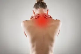 在任何年龄开始普拉提的六大理由图片