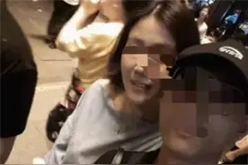 后续！45岁女教授和男学生发生关系：整个南航受牵连，闺蜜爆猛料图片