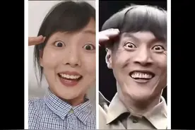 真羡慕那些没有看过《我的团长我的团》的人，至少他们还有剧可看图片