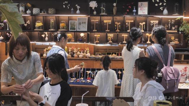 蝶变乌江寨：从黔北山村到国际旅游度假区