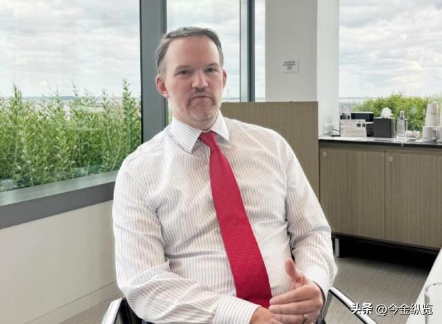 美国贸易新规曝光：关税“宰割”全球，盟友变“奴才”真相曝光！