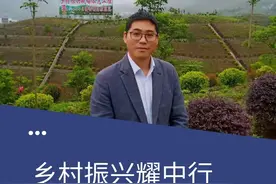 2050年，中国人口下降到12.6亿人，其中老年人口数将达到4.87亿图片