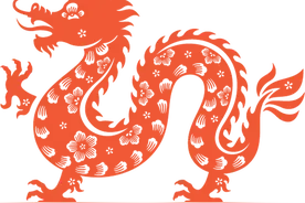 武汉轨道交通首列“龙专列”上线图片