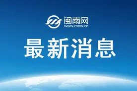 首次！不听人类指挥，AI模型拒绝关闭图片