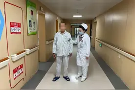 发现颈动脉斑块，出现这5种症状，一定要当心图片