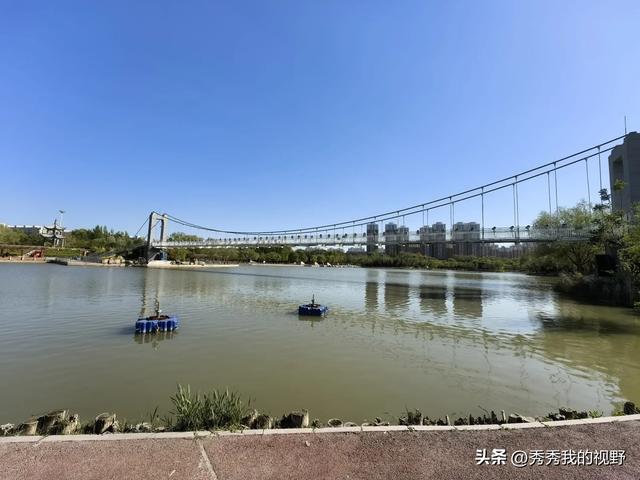 单县一日游(山东省内自驾第二站)