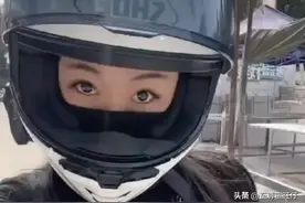 盘点近两年来8位已经去世的“网红”机车手，哪一位是你喜欢的？图片