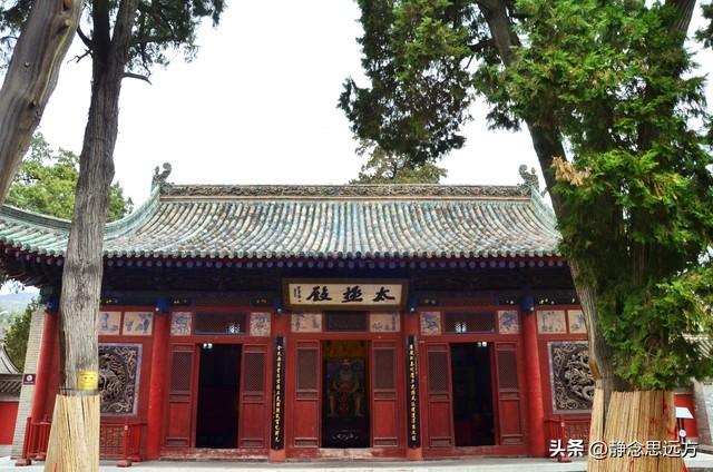 退休跟着儿子到了天水生活了一年了，说实话，我羡慕天水的生活