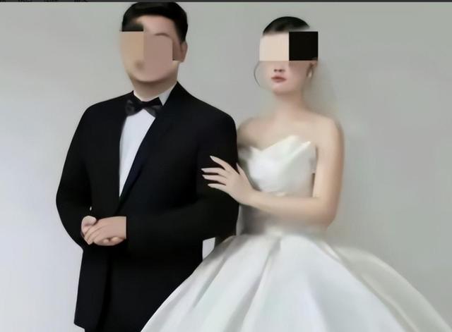 跳楼女教师续：遗体搁置谜团曝光，已火化安葬，女家未提及退彩礼