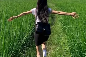 聪明绝顶，智勇双全的星座，头脑最精明，看不透，猜不穿！图片