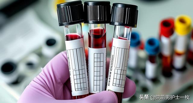 急性心力衰竭诊断标准