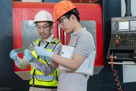 焊工证怎么考？报考流程来喽！图片