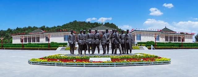 吾心安处是长治！