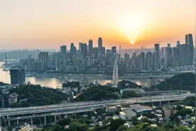 95家！重庆市三级综合医院及专科医院全名录图片