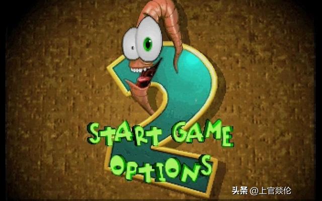 世嘉MD动作射击25神作盘点！8090后DNA暴动，第1名至今是行业标杆