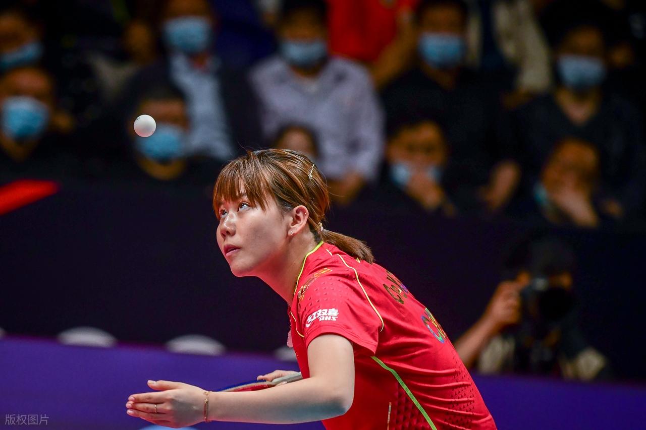 对手在尖叫庆祝,头号种子在沉默离场:陈幸同的蒙彼利埃噩梦 xiami 第2张-宁宁快乐篮球 对手在尖叫庆祝,头号种子在沉默离场:陈幸同的蒙彼利埃噩梦 (http://www.busunion.cn/) xiami 第2张