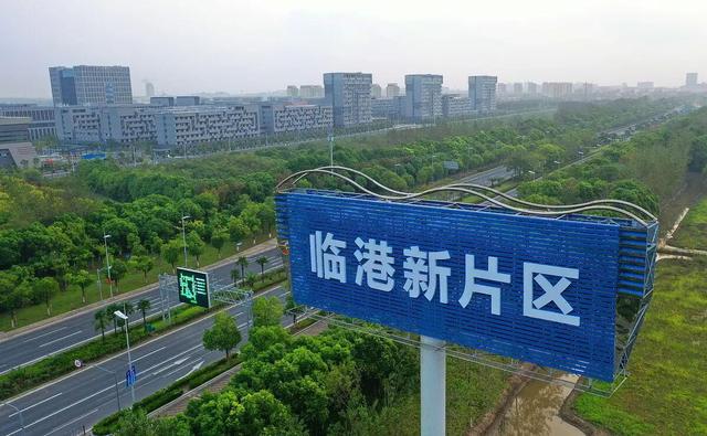 中国半导体，准备迎接全球市场！
