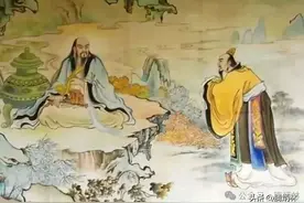 《黄帝内经 》· 素问·六元正纪大论原文及译文图片