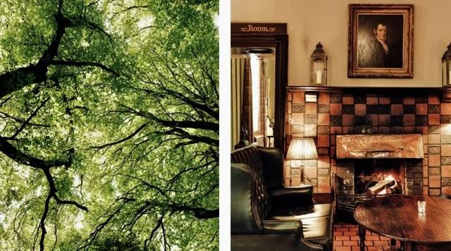 雨伴诗篇降！曼坎・马甘月忌仪式	，乌斯内赫山聚追思人