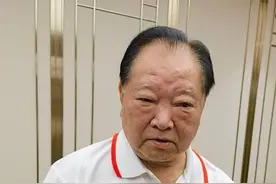 中国体育界最伟大的10位运动员：马龙遗憾落榜，第一名却少有人知图片