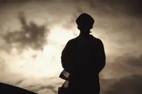 悟透宇宙规则，超脱天道之外，千古第一奇人的终极智慧图片