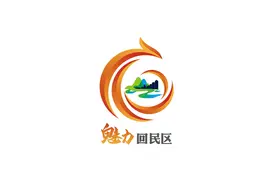 “感党恩、听党话、跟党走”呼和浩特市宣讲团报告会走进回民区图片
