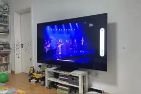 越来越多的人不装“电视”了！学学上海人的做法，效果好10倍图片