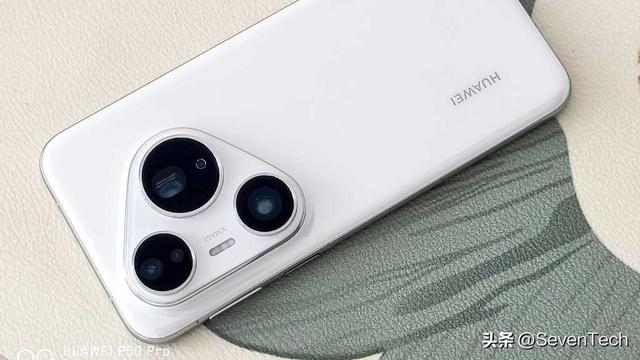 华为Pura80标准版发售日期再曝，7月30日?