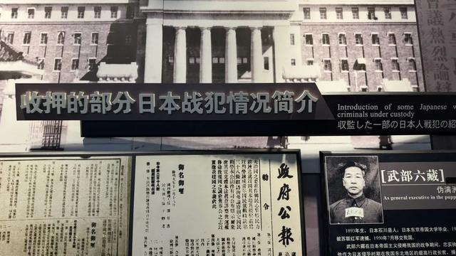 通高铁了，总要去一趟这座五线小城吧，美食和风景都被严重低估了